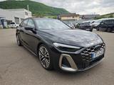 Audi S5 Avant Edition One + S-Sport + Tech-Pro + Pano - Audi Gebrauchtwagen in Reutlingen