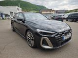 Audi S5 Avant Edition One + S-Sport + Tech-Pro + Pano - Audi S5: Kombi