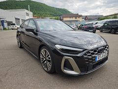 AUDI S5 Avant Edition One + ABT 440PS AUDI S5 Avant Edition One + ABT 440PS