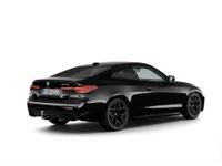 BMW M440 - Vorschau Bild 3