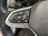 Volkswagen Taigo - Vorschau Bild 25