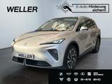 MG S6 EV Luxury