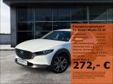Mazda CX-30 Edition 100 2.0 SKYACTIV-X M Hybrid 360°Ka - Mazda CX-30 in Hannover