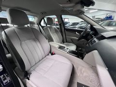 MERCEDES-BENZ C 180 K / 88.tKM / GARANTIE/ RENTNER/ AUTOMATIK MERCEDES-BENZ C 180 K / 88.tKM / GARANTIE/ RENTNER/ AUTOMATIK