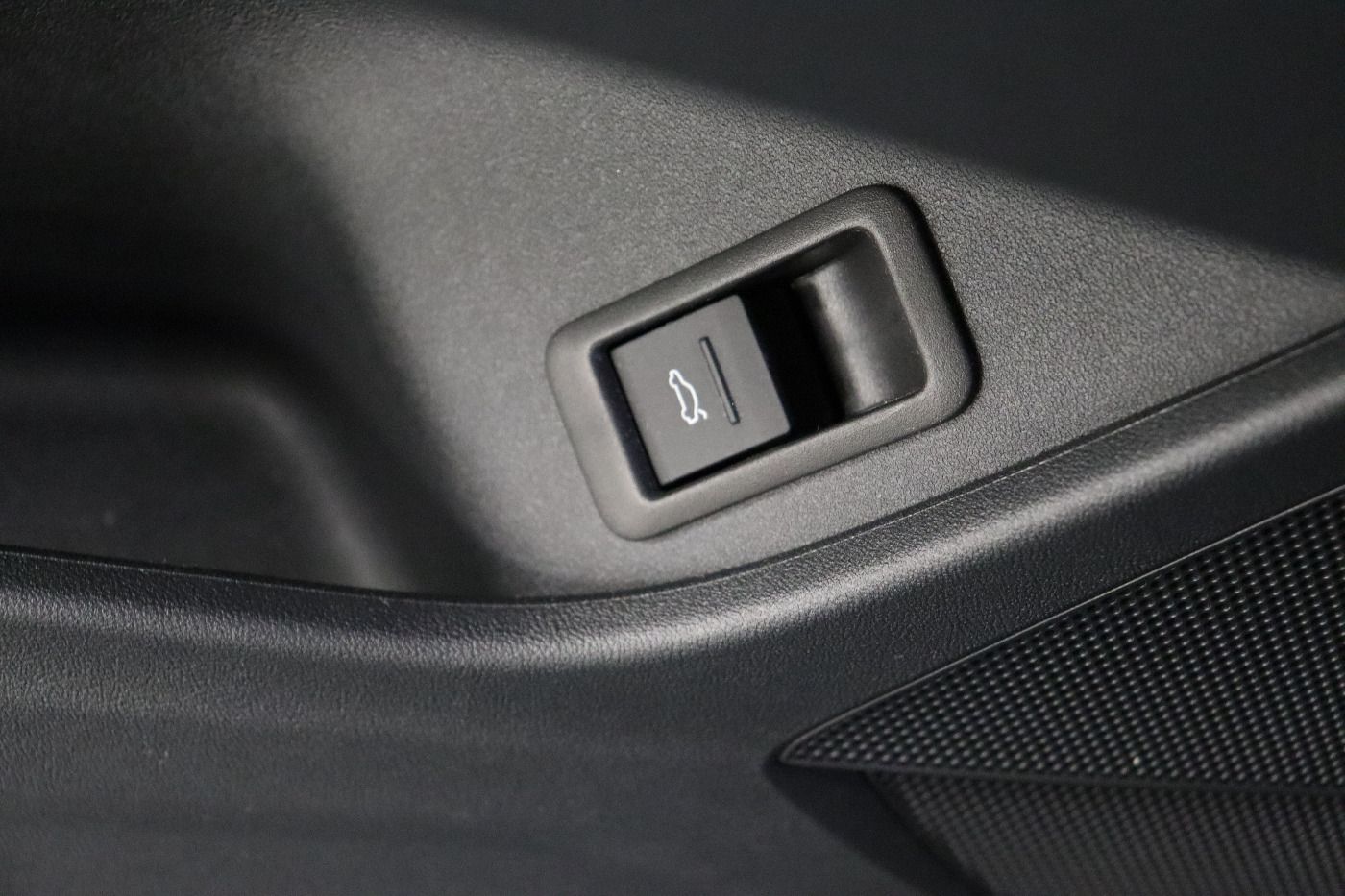 Audi Q4 e-tron - Bild 15