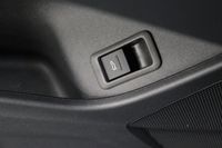 Audi Q4 e-tron - Vorschau Bild 15