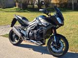 Triumph Tiger Sport - Offers matching your search criteria