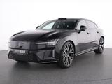 Volvo ES90 Extended Range RWD Ultra+BWSound+ACC+22 - Volvo ES90 Gebrauchtwagen