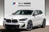 BMW X2 - Vorschau Bild 1