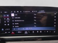 Audi A5 - Vorschau Bild 13