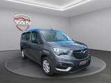 Opel Combo Life Lang XL Elegance 1.5 *7-Sitzer*Kamera - Opel Combo Life Diesel Gebrauchtwagen