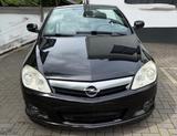 Opel Tigra | TÜV bis 08/2027 | Klima & Tei... - Opel Tigra: 2.0
