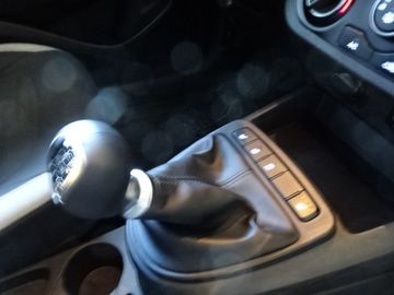 Fotografie 13 des Hyundai i10 Edition 30 *Klima* SHZ* PDC*Alu*12M Garantie