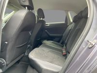 Volkswagen Polo - Vorschau Bild 10