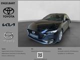 Mazda 3 Selection SKYACTIV-G 2.0-Navi-360 Kamera-LED-A - Mazda 3 in Bremen