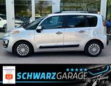 Citroën C3 Picasso Selection - gebrauchte Citroën C3 aus dem Jahr 2014