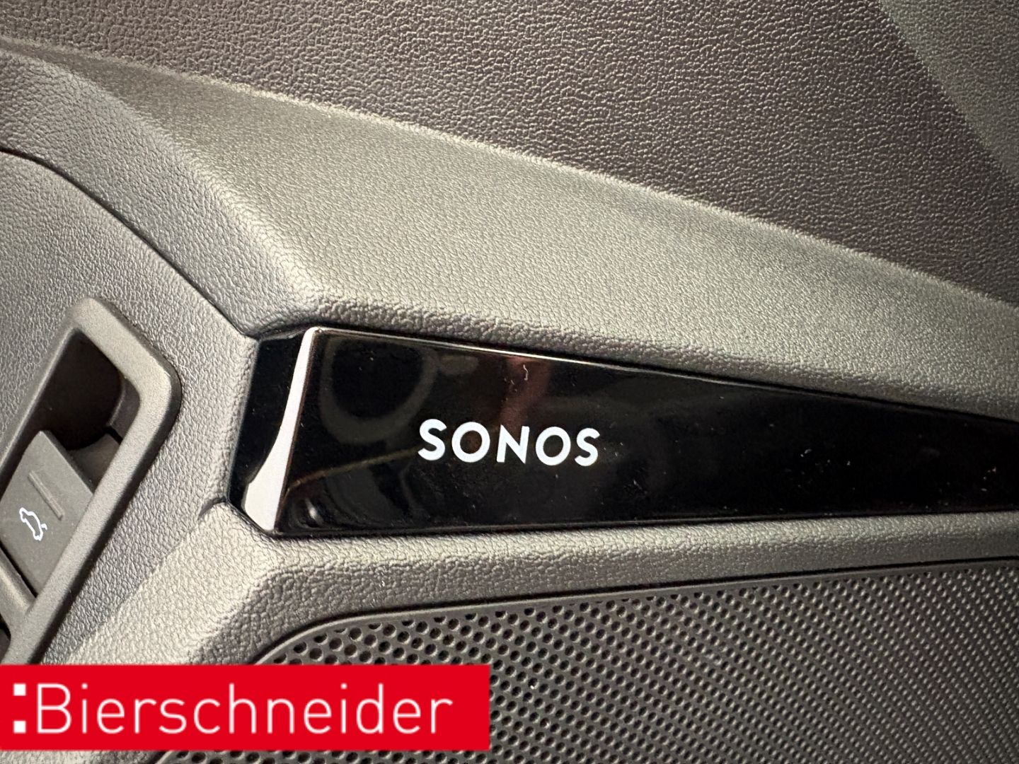 Audi A3 - Bild 16