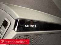 Audi A3 - Vorschau Bild 16