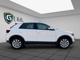 Volkswagen T-Roc 1.5 TSI Sport | NAVI | ACC | DSG | RKF | - VW Gebrauchtwagen von 2021