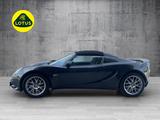 Lotus Elise Sport 220 *Lotus Leipzig* - Lotus Elise: Sport