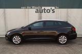 Seat Leon ST 1.0 TSI 115pk Style Ultimate Edition -NA - Seat Leon: Style Edition
