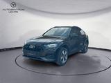 Audi Q5 Sportback 40 TDI quattro advanced/KAMERA/LED/ - : Servolenkung, Geländewagen