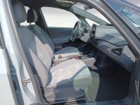 Volkswagen ID.3 - Vorschau Bild 9