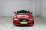 Mercedes-Benz E 200 CGI Cabrio aus 1. Hand MwSt. ausw. - Mercedes-Benz E 200 in Dresden