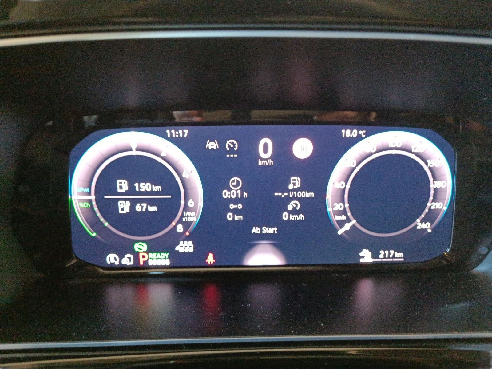 Volkswagen Caddy - Bild 12