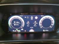 Volkswagen Caddy - Vorschau Bild 12