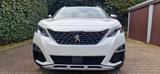 Peugeot 3008 GT 2.0 BlueHDi 180 EAT8