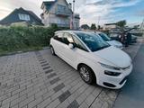 Citroën CITROEN C4 PICASSO - Citroën C4 Picasso in Bielefeld