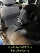 DACIA Duster II Prestige NAVI/KAMERA/SITZHEIZUNG/AHK
