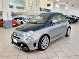 Abarth 695 1.4 Turbo T-Jet Rivale - Abarth 695 aus 2018
