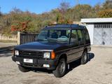 Land Rover Discovery 2.5 Tdi 5 porte - Land Rover aus 1992