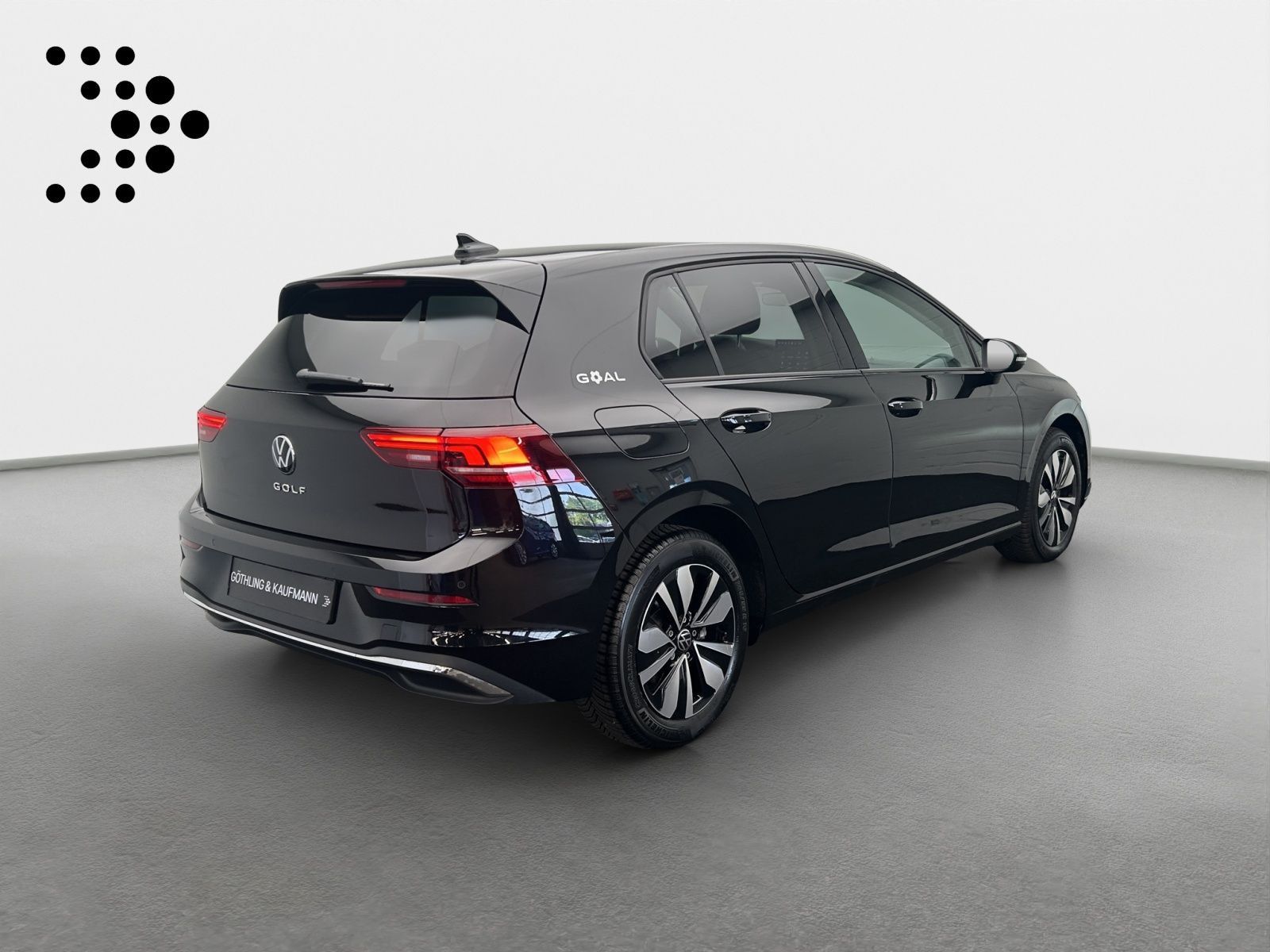 Volkswagen Golf - Bild 2