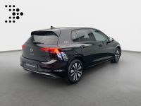 Volkswagen Golf - Vorschau Bild 2