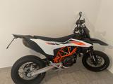 KTM SMCR 690 Supermoto  - Offers matching your search criteria
