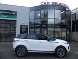 Land Rover Range Rover Evoque P300e S Hybrid PANO/360°/20ZO - Land Rover Range Rover Evoque Gebrauchtwagen in Berlin