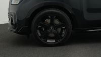 MINI Countryman C (Cooper) - Vorschau Bild 16