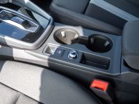 Audi A3 - Vorschau Bild 18