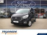 Ford Transit Custom EUROLINE 320L2 mit Aufstelldach N - Offers