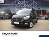 Ford Transit Custom EUROLINE 320L2 mit Aufstelldach N - Ford Transit aufstelldach