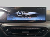 BMW 330 - Vorschau Bild 12