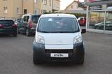 Citroën Nemo l 1.HAND l KLIMA l - Citroën Nemo Gebrauchtwagen
