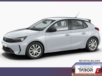 Opel Corsa - Vorschau Bild 2