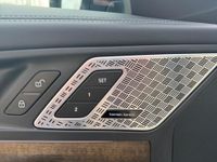 BMW X1 - Vorschau Bild 10