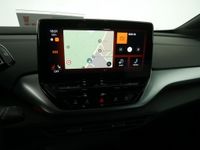 Volkswagen ID.4 - Vorschau Bild 10