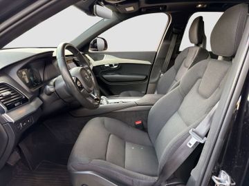 Volvo XC90 - 10