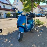 Vespa ET 04 125 - Angebote